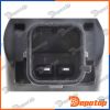Essuie-pompe à eau pour HYUNDAI | ESP-KA-007, 98510-2G-000